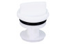 Balay 3TS880BE/06 Lavadora Filtro de pelusas y Accesorios 