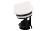Siemens WG44B2A5NL/09 Lavadora Filtro de pelusas y Accesorios 
