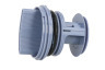 Balay 3TS085BE/68 Lavadora Filtro de pelusas y Accesorios 