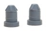 Balay 3TS986XA/50 Lavadora Dosificador de detergente y Accesorios 