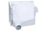 Balay 3TE837A/01 TE837 Lavadora Soporte 