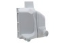 Balay 3TS986B/06 EXTRASILENCIO VARIOPERFECT - BLDC Lavadora Soporte 