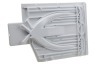 Balay 3TS976X/12 Lavadora Dosificador de detergente y Accesorios 