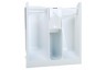 Balay 3TS873BE/79 Lavadora Dosificador de detergente y Accesorios 