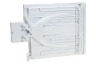 Profilo CM1000PTR01 Lavadora Dosificador de detergente y Accesorios 