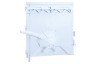 Constructa CWF14E44CH/10 CONSTRUCTA ENERGY Lavadora Dosificador de detergente y Accesorios 