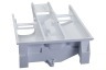 Balay 3TS986B/06 EXTRASILENCIO VARIOPERFECT - BLDC Lavadora Todos los dosificadors de detergente 