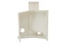 Profilo CMG100ETR/05 Lavadora Soporte 