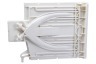 Profilo CMG100ETR/05 Lavadora Tapa 