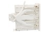 Constructa CWF14N00/31 Lavadora Tapa 