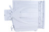 Profilo CMH140LTR/03 Lavadora Tapa 