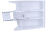 Profilo CM1201DTR38 MultiPlus SilentPlus Premium 9 CM1201DTR A Lavadora Todos los dosificadors de detergente 