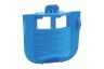 Siemens WM12Q48XES/06 IQ 500 VARIOPERFECT Lavadora Dosificador de detergente y Accesorios 