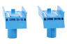 Constructa CWF14N00/31 Lavadora Otro 