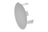 Balay 3TS 949 A/32 Lavadora Carcasa 