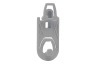 Siemens WM14N0S1/07 Lavadora Otro 