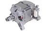 Balay 3TS 84100 A/04 Lavadora Motor y Accesorios 