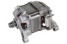 Balay 3TS560A/21 TS560 Lavadora Motor y Accesorios 