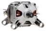 Profilo CM121K0TR/09 Super 8 Lavadora Motor y Accesorios 