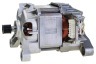 Siemens WM14Q4D1/15 IQ 500 VARIOPERFECT Lavadora Motor 