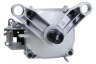 Balay 3TS885BE/45 Lavadora Motor y Accesorios 