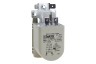 Lynx 4TS 767 A/ 10 LYNX TS 767 Lavadora Condensador 