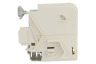 Balay 3TS84140A/14 TS8414 CLASE A A VOL.65L 8KG Machine à laver Verrou 