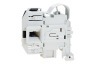 Bosch WAN280F2/46 Lavadora Blocapuertas 