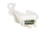 Neff W7460X1GB/09 VARIOPERFECT - BLDC Lavadora Motor 