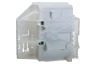 Bosch WAS 28363 SN/03 LOGIXX 8 VARIO PERFECT ECOSILENCE DRIVE Lavadora Otro 