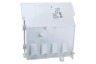Siemens WM12S46AOE/04 S12.46 VarioPerfect Lavadora Otro 