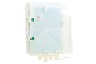 Balay 3TS84122X/45 TOUCHCONTROL VARIOPERFECT 8KG EXTRA SILENCIO Lavadora Otro 