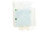 Bosch WAT32409FF/09 Serie 8 VarioPerfect Lavadora Otro 