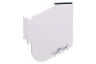 Siemens WG56B2A5NL/01 Lavadora Otro 