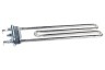 Lynx 4TS 767 A/ 10 LYNX TS 767 Lavadora Elemento calefactor y accesorios 