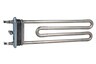 Lynx 4TS 50100 A13 Lavadora Elemento calefactor y accesorios 
