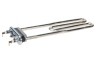 Balay 3TS 84100 A/04 Lavadora Elemento calefactor y accesorios 