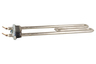 Balay 3TS 60107/01 VARIOPERFECT Lavadora Elemento calefactor y accesorios 