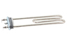 Constructa CWF06A11IL CWF06A11IL11 Lavadora Elemento calefactor y accesorios 