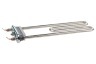 Balay 3TS976X/12 Lavadora Elemento calefactor y accesorios 