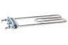 Siemens WM12Q48XES/06 IQ 500 VARIOPERFECT Lavadora Elemento calefactor y accesorios 