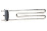 Siemens WM12P360GB/03 IQ 300 MADE IN GERMANY Lavadora Elemento calefactor y accesorios 