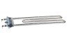 Bosch SMV86N70DE/74 IQ 700 ECOPERFORMANCE Lavadora Todos los elementos calefactores 