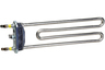 Siemens WA14LPH0TR/05 Lavadora Elemento calefactor y accesorios 