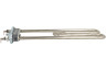 Balay 3TS873BE/79 Lavadora Elemento calefactor y accesorios 