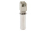Siemens WM14U5680W/02 Lavadora Termostato y Sensor de temperatura 
