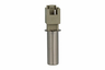 Lynx 4TS 767 A/ 10 LYNX TS 767 Lavadora Termostato y Sensor de temperatura 