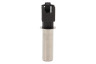 Siemens WA14LPH0TR/05 Lavadora Termostato y Sensor de temperatura 
