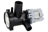 Balay 3TS560A/21 TS560 Lavadora Bomba y Accesorios 