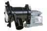 Balay TS 8410 3TS84100A18 Lavadora Todas las bombas 